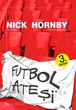 Futbol Ateşi