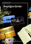 Boşluğun İzinde