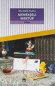 Menekşeli Mektup
