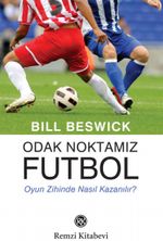 Odak Noktamız Futbol