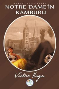 Notre Dame' in Kamburu