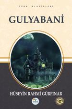 Gulyabani
