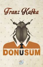 Dönüşüm