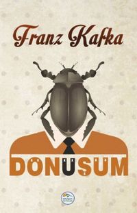 Dönüşüm