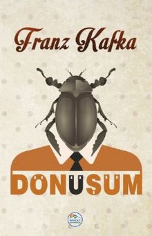 Dönüşüm