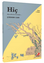 Hiç