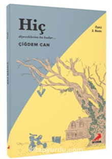 Hiç - Mine Sota