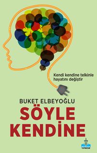 Söyle Kendine