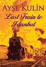 Last Train to İstanbul