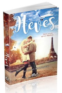 Heves
