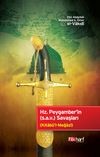 Hz. Peygamber'in (s.a.v) Savaşları