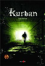 Kurban