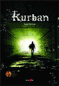 Kurban