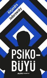 Psiko-Büyü