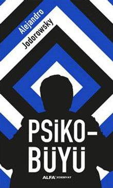 Psiko-Büyü