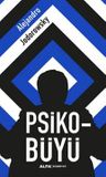 Psiko-Büyü