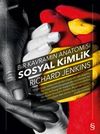 Bir Kavram Anatomisi Sosyal Kimlik