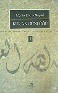 Kuran Günlüğü 1