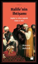Halife' nin İhtişamı