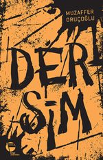 Dersim