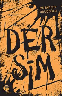 Dersim
