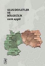Ulus Devletler ve Bölgecilik