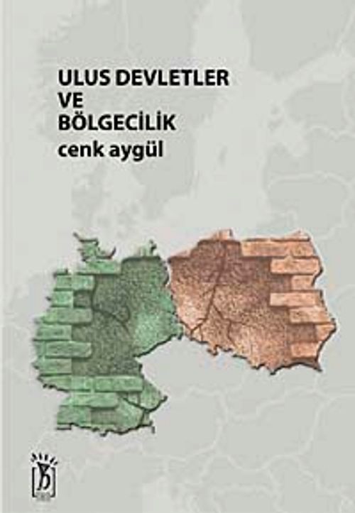 Ulus Devletler ve Bölgecilik