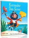 Korsanlar Don Sever
