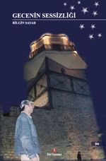 Gecenin Sessizliği