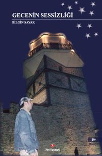 Gecenin Sessizliği