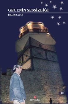 Gecenin Sessizliği