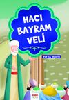 Hacı Bayram Veli