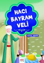Hacı Bayram Veli