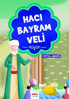 Hacı Bayram Veli