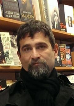  Yücel Ataç