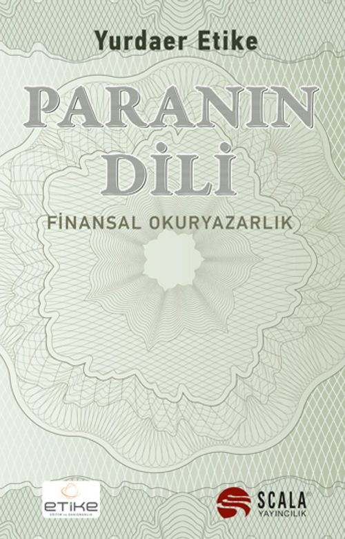 Paranın Dili