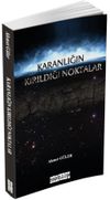 Karanlığın Kırıldığı Noktalar