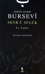 Üç Tuhfe Seyr-i Sülûk