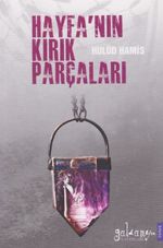 Hayfa' nın Kırık Parçaları