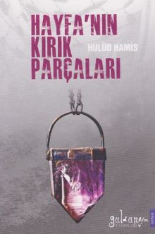 Hayfa' nın Kırık Parçaları