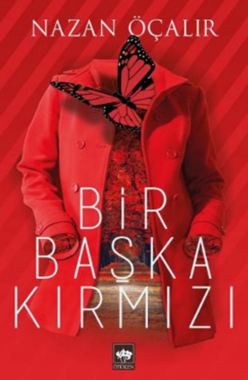 Bir Başka Kırmızı