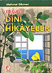 En Güzel Dini Hikayeler (Cep Boy)