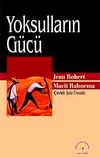 Yoksulların G&uuml;c&uuml;