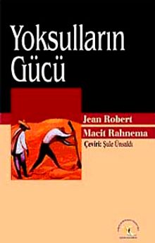 Yoksulların Gücü