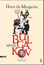 Üstat ile Margarita