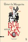 Üstat ile Margarita