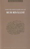 Ruh Risalesi