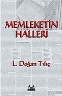 Memleketin Halleri