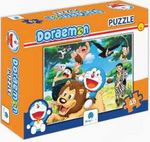 Doraemon Puzzle 2 (48 Parça) (Kod:14037)
