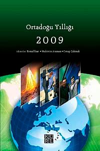 Ortadoğu Yıllığı 2009
